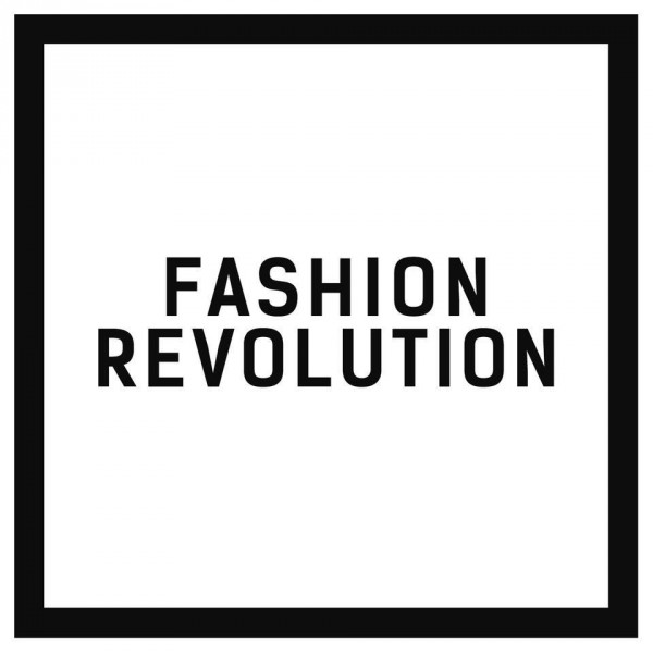 FashionRevolution