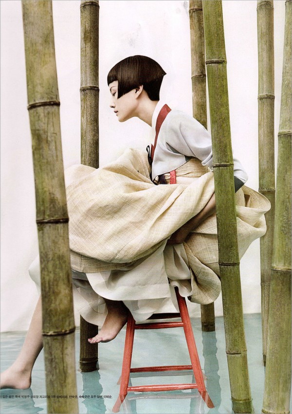 Kim Kyung Soo for Vogue Korea3