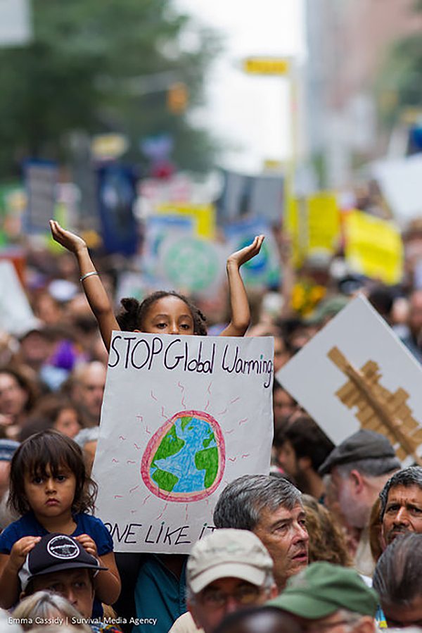 ClimateMarch14i