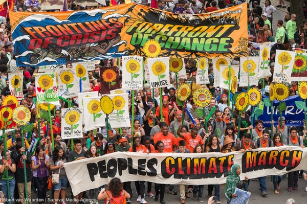 ClimateMarch14p