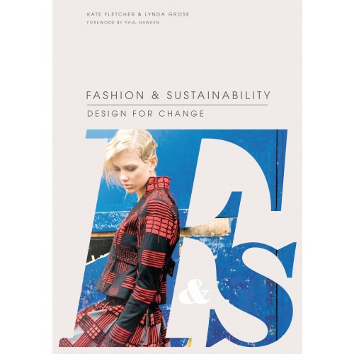 Fashion_Sustainability_cover-1