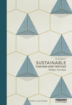 Sustainable-Fashion-cover
