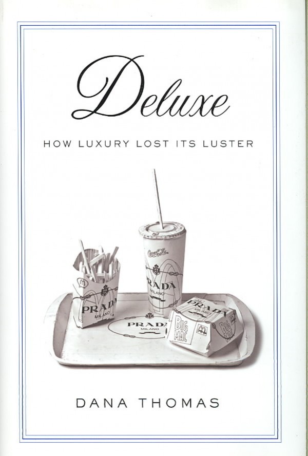 deluxe-book-cover