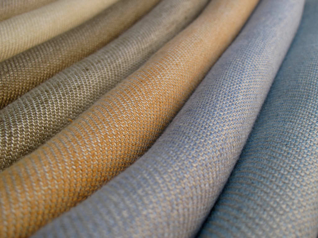 An Eco-Friendly Startup Is Converting Banana Peels Into Fabric for Clothes