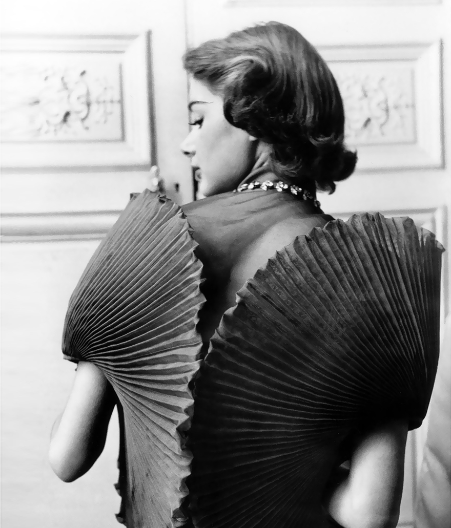 Elsa Schiaparelli: the 1930s designer coming back into fashion, Fashion