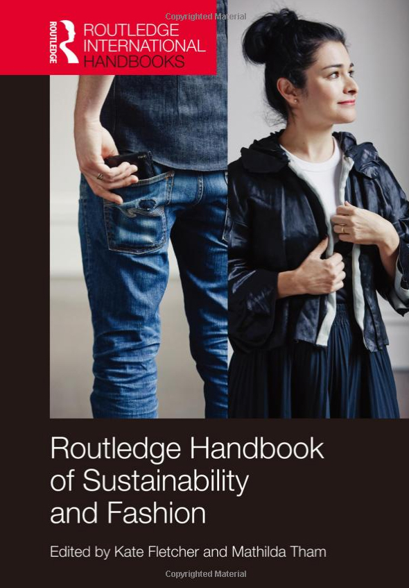 RoutledgeHandbook