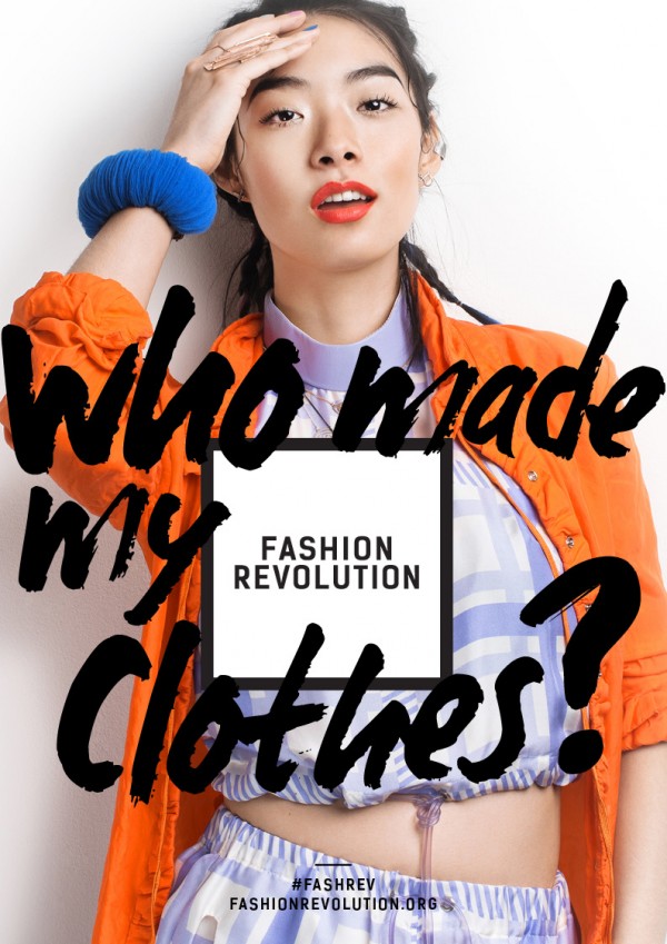 FashionRevolution15
